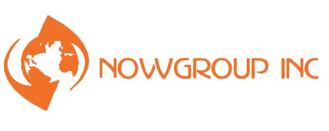 Nowgroup