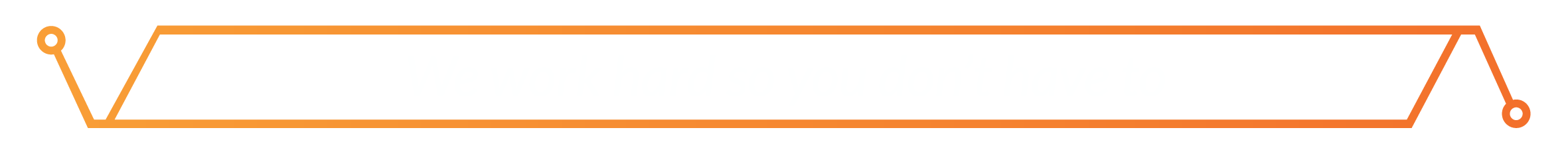 Logo Extended