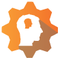 Services Icon1