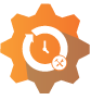 Services Icon1