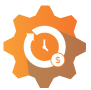 Services Icon1