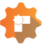 Services Icon1
