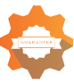 Services Icon1