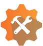 Services Icon1
