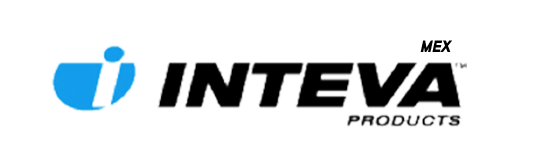Inteva México Logo