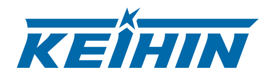 Cedsa Logo