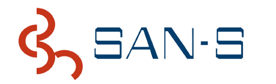 Cedsa Logo