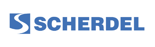 Cedsa Logo