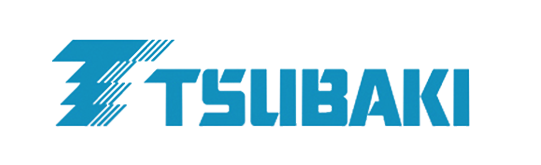 Cedsa Logo