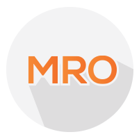 Mro
