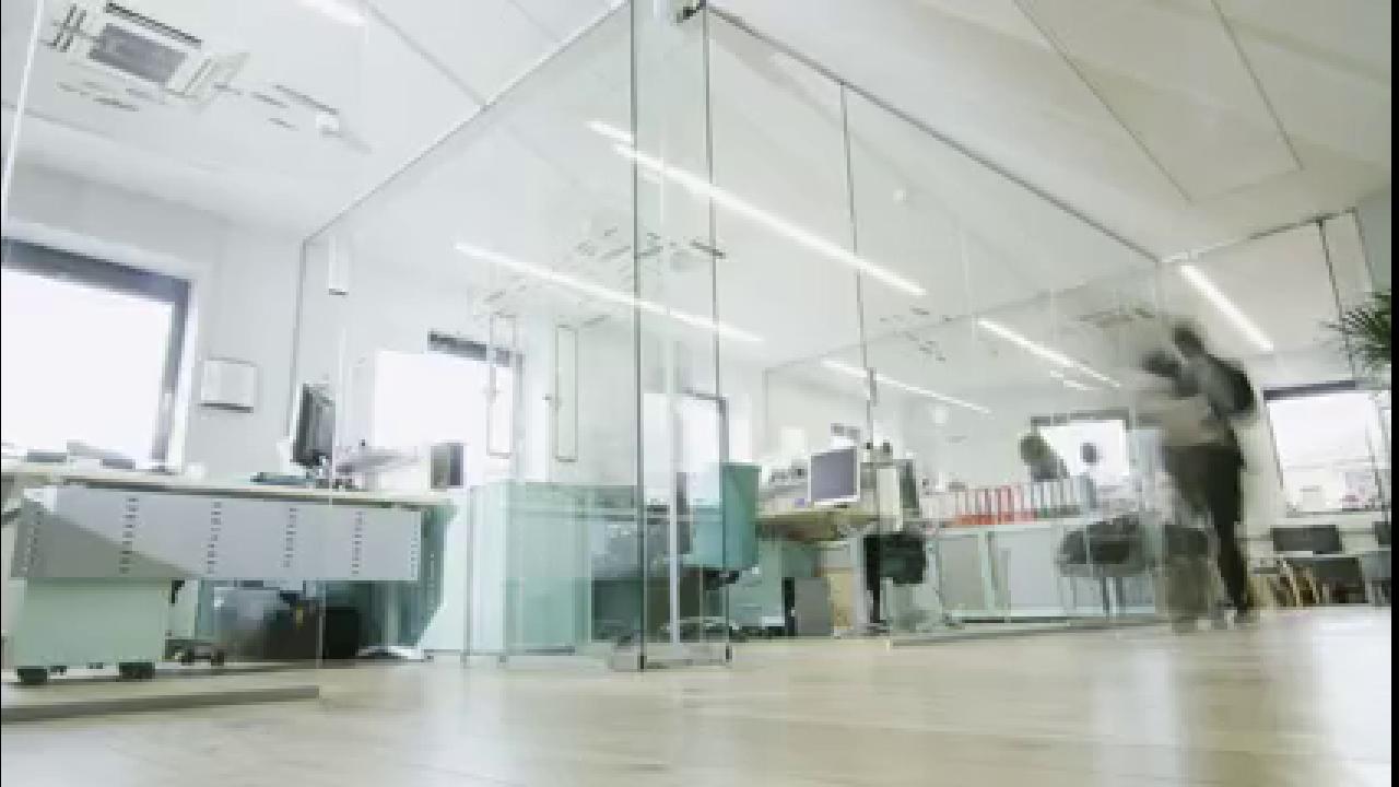 aboutus_video
